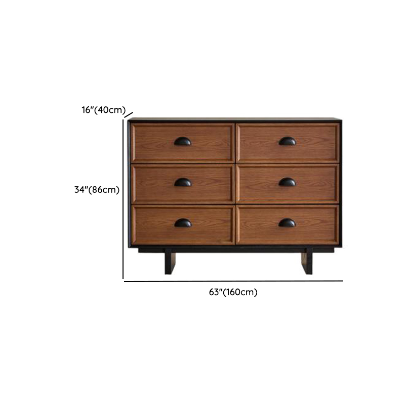 Cocoa Dresser | Ormau - image 24