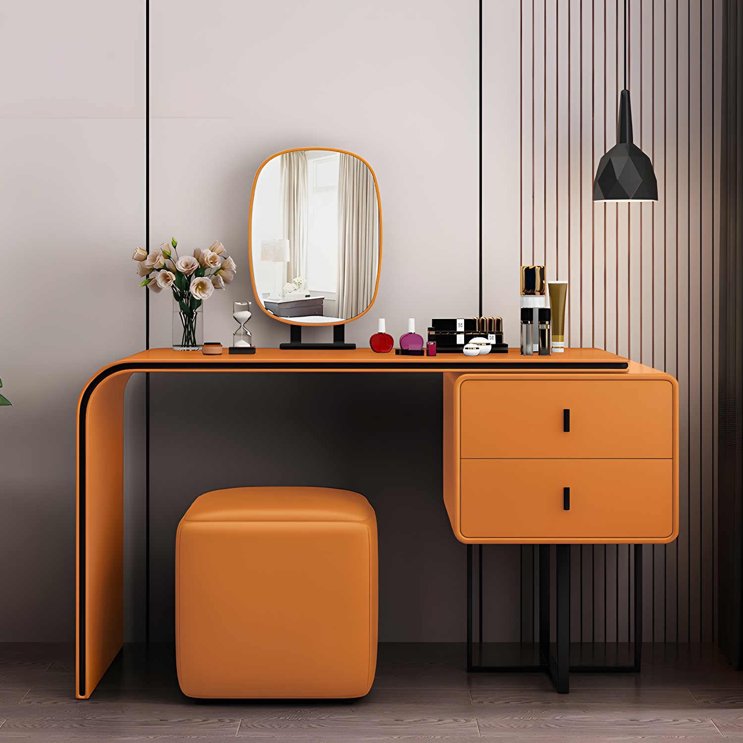 Glam Vanity | Ormau - image 7