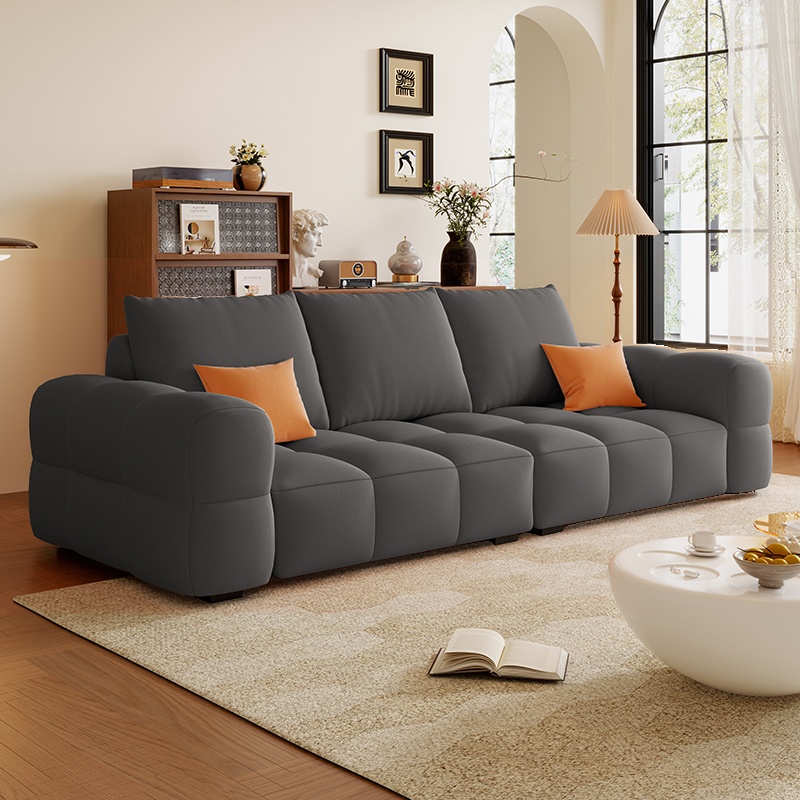 Contemporary Sofa | Ormau - image 4