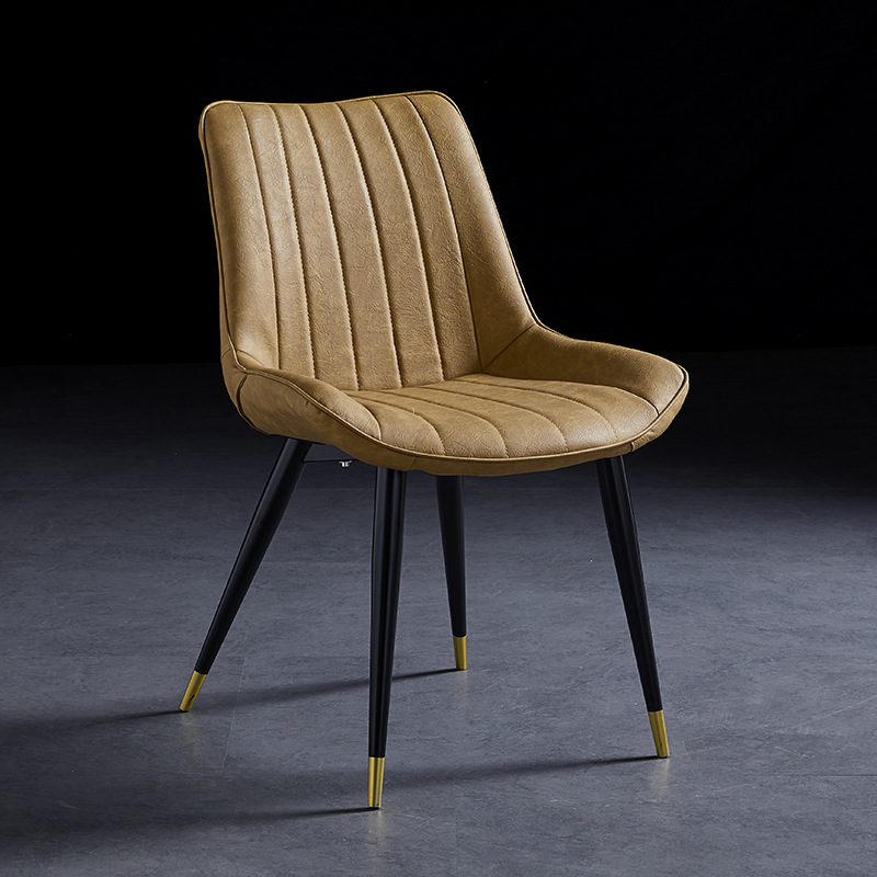 Outlined Side Chair | Ormau - image 33