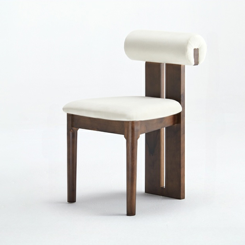 Slat Back Dining Chair | Ormau - image 16