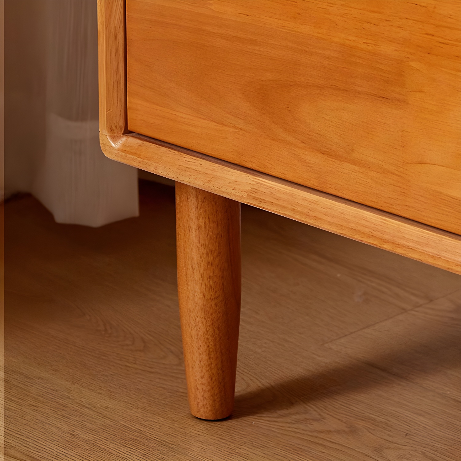 Cabinetry Concept Dresser | Ormau - image 12