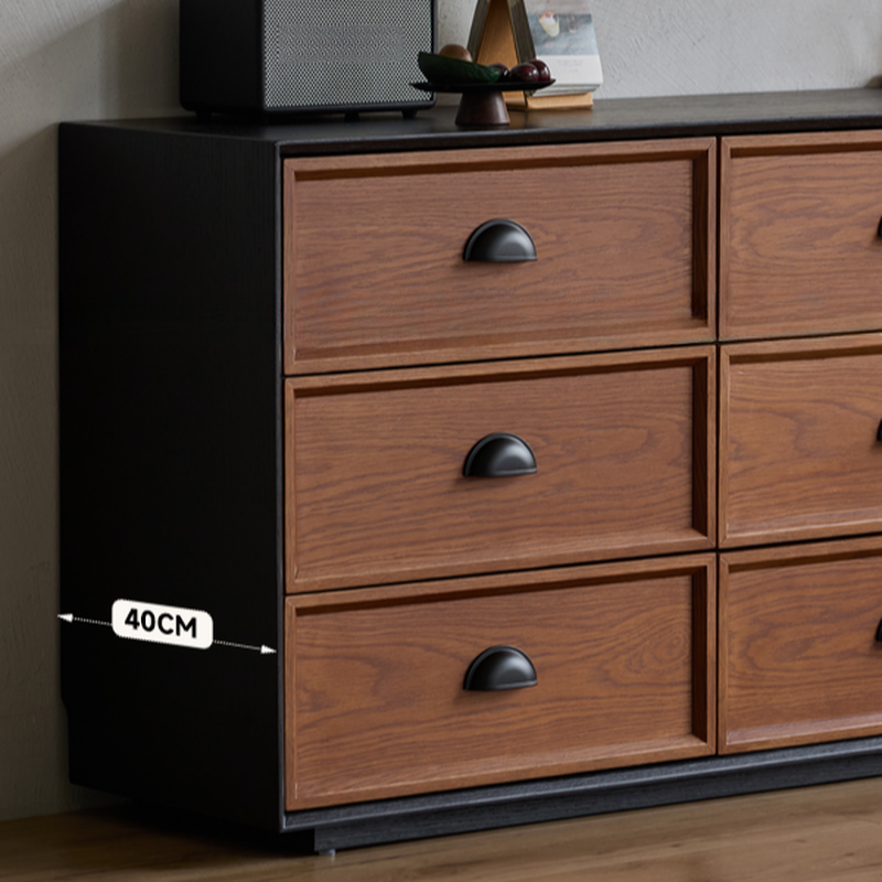 Cocoa Dresser | Ormau - image 8