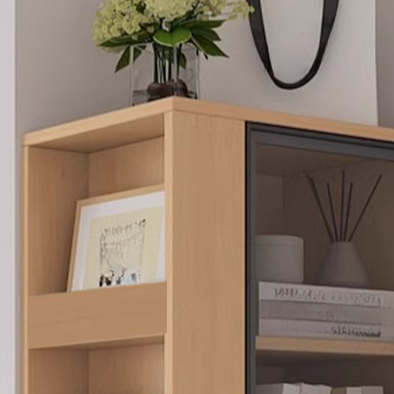 Modernist Cabinet | Ormau - image 6