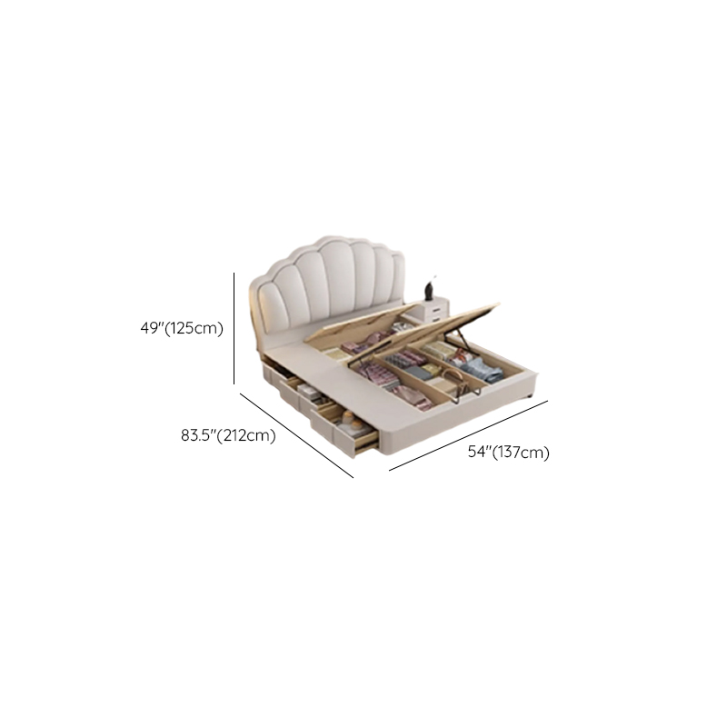 Storage Bed | Ormau - image 12