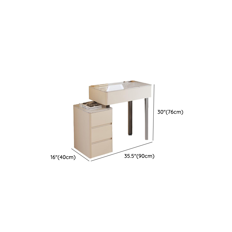 Minimalist Vanity Set | Ormau - image 13