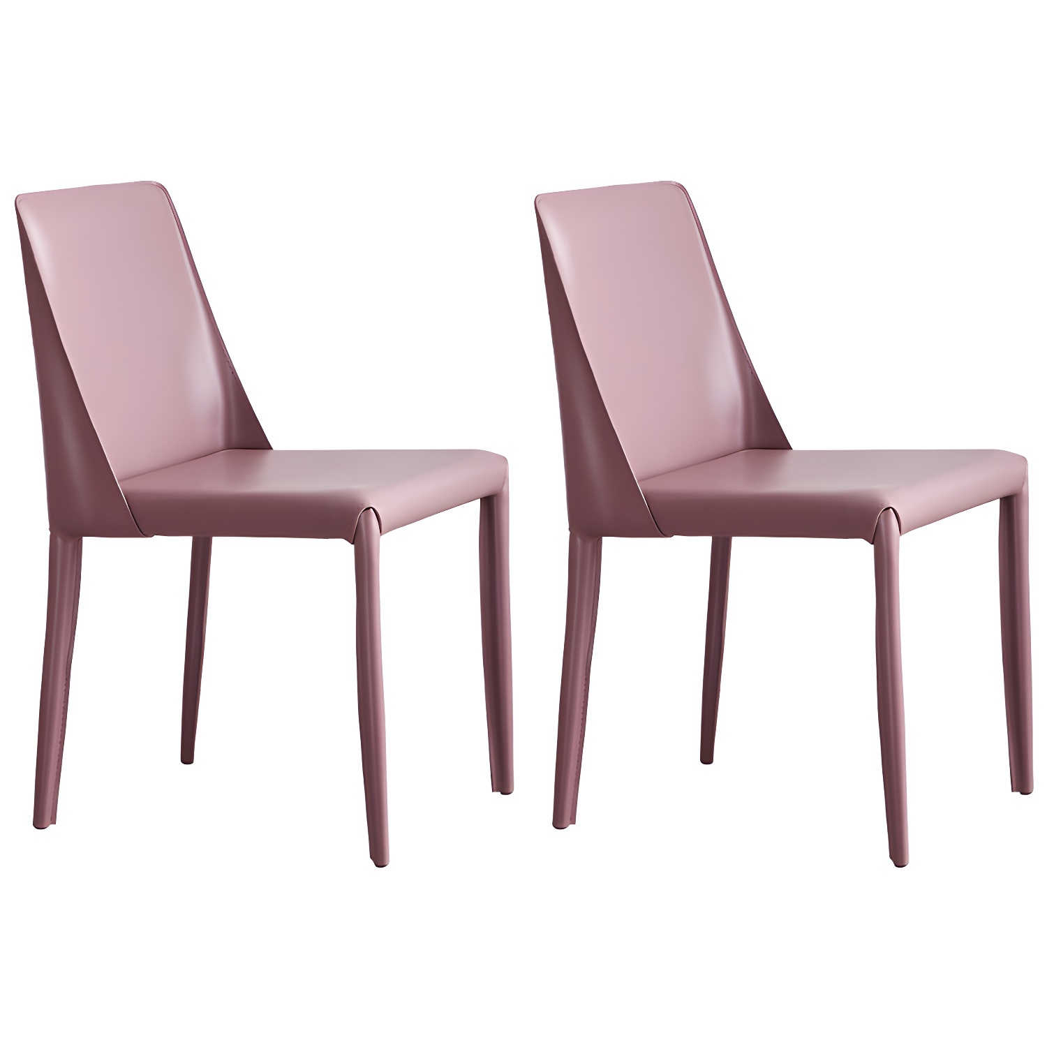 Modern Dining Chair | Ormau - image 31