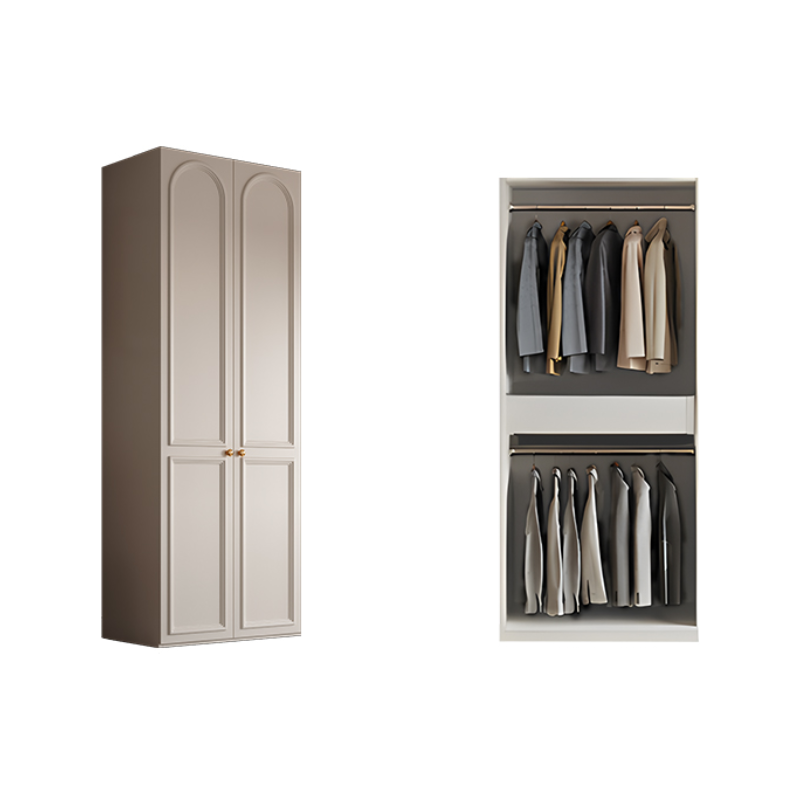 Independent Armoire | Ormau - image 32