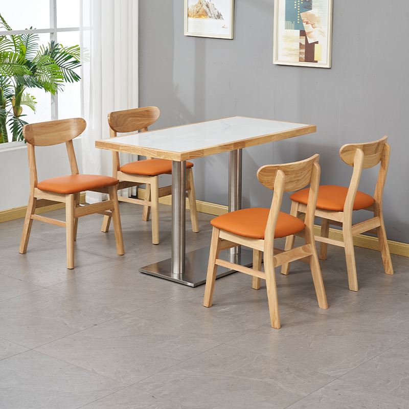 Slate Dining Set | Ormau - image 19