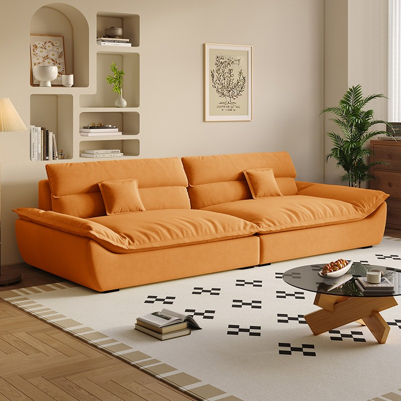 Modish Sofa | Ormau - image 21