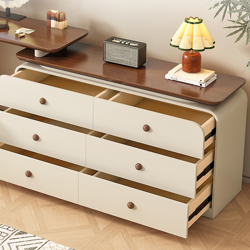 Modish Vanity Set | Ormau - image 4