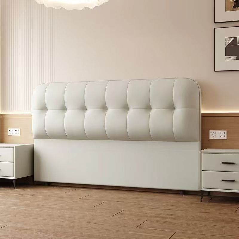 Modern Tufted Headboard | Ormau - image 4