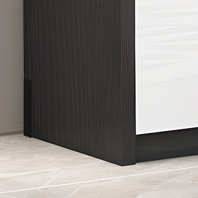 Minimalist Buffet Table | Ormau - image 9