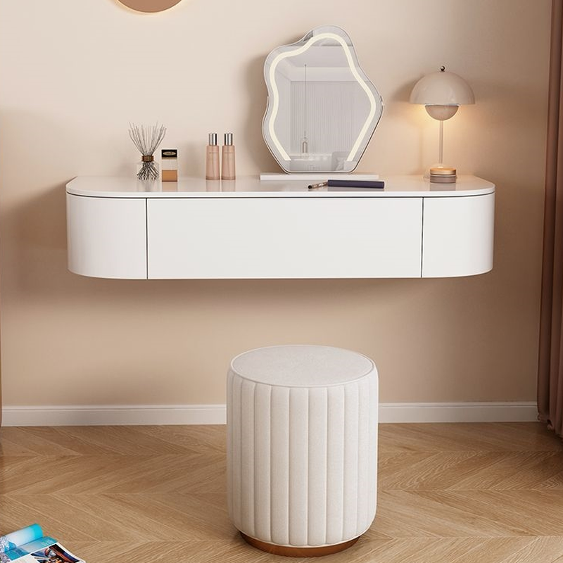 Push-Pull Vanity | Ormau - image 16