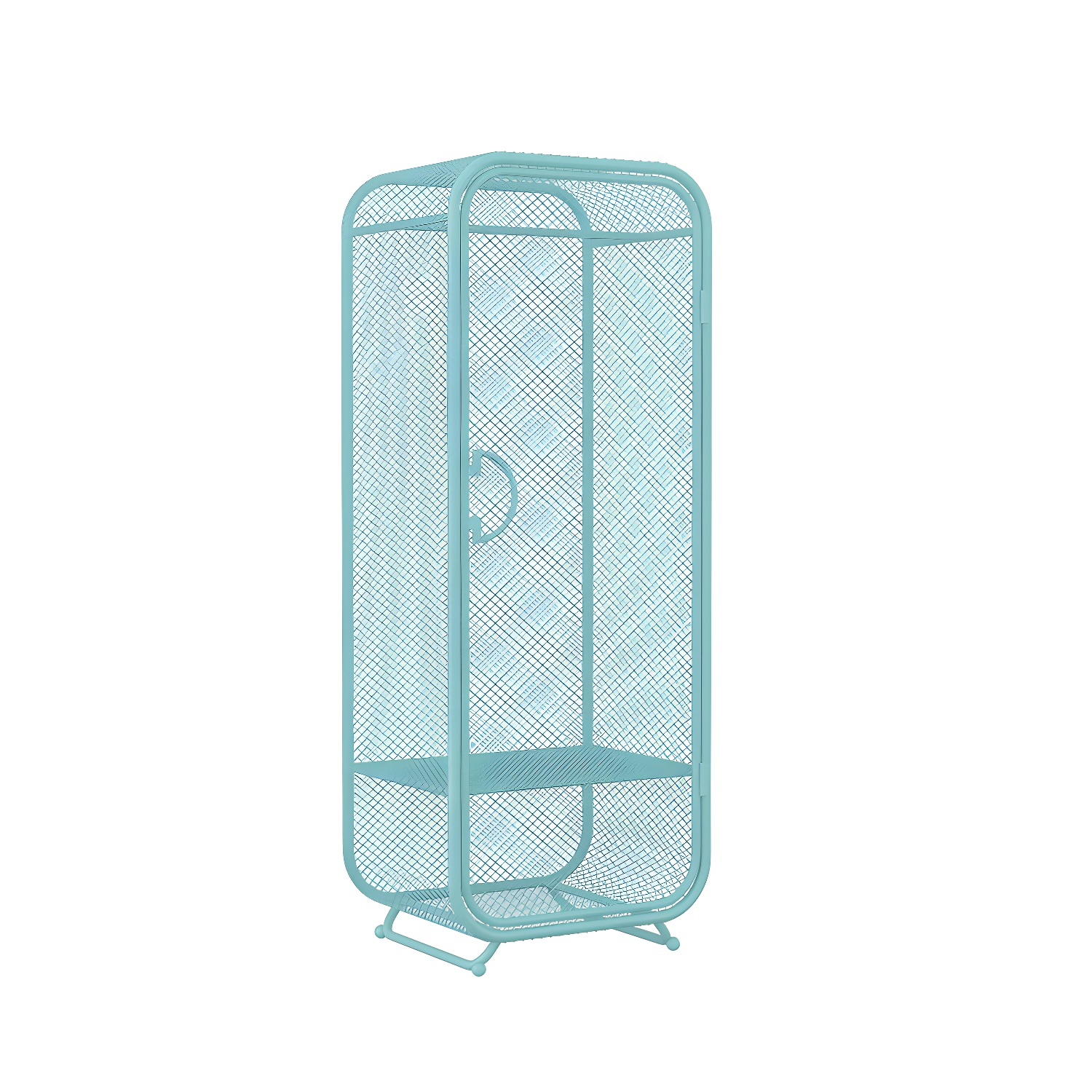 Contemporary Wardrobe Closet | Ormau - image 2