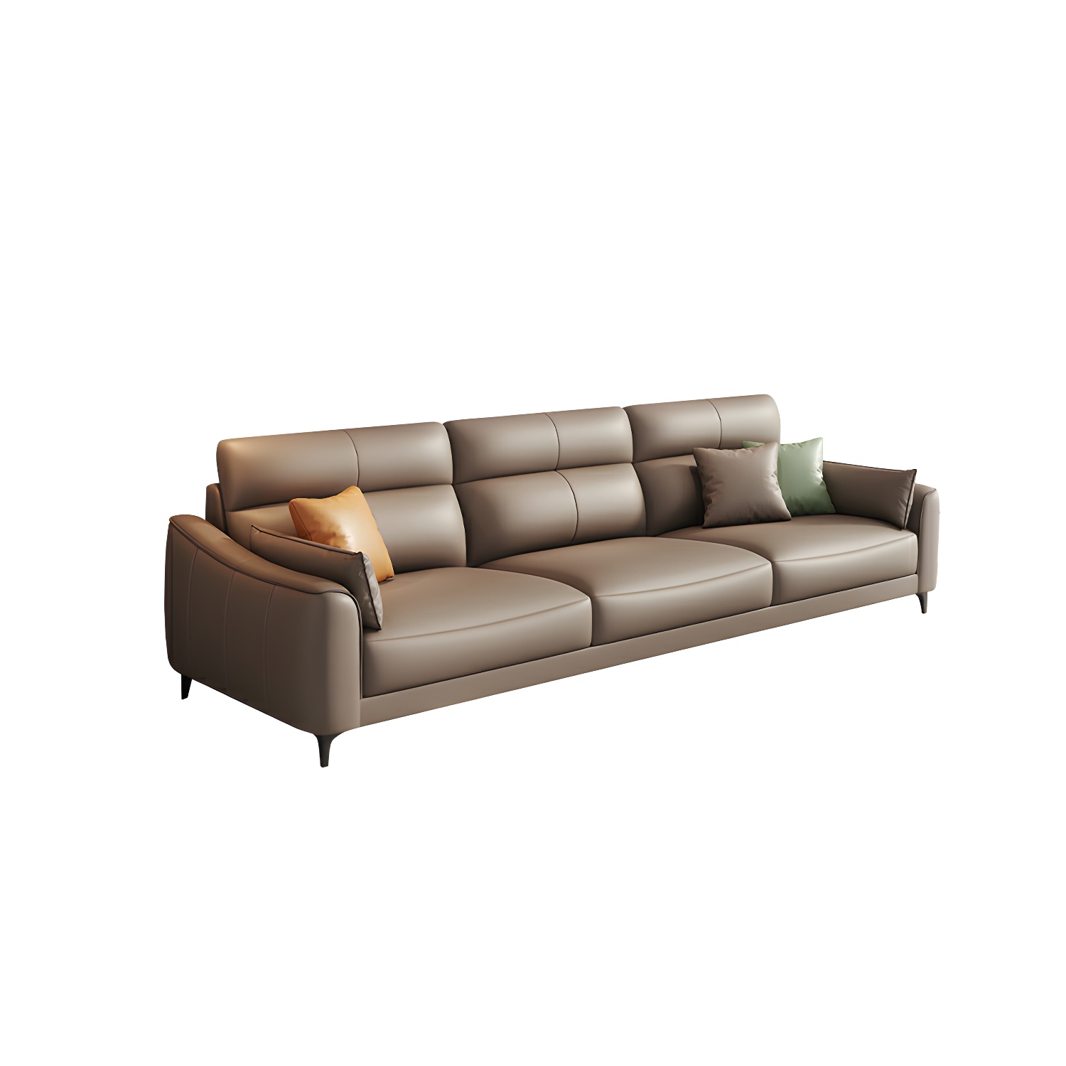 Modern Sectional Sofa | Ormau - image 26