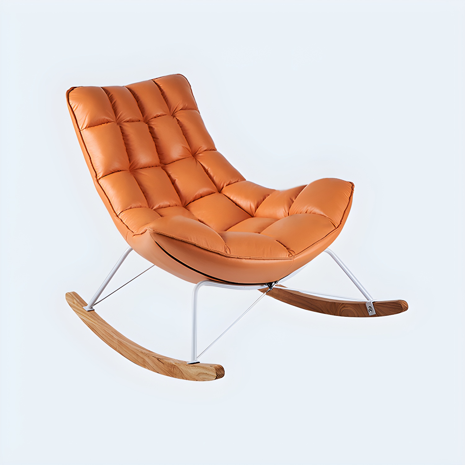 Modern Rocker | Ormau - image 4