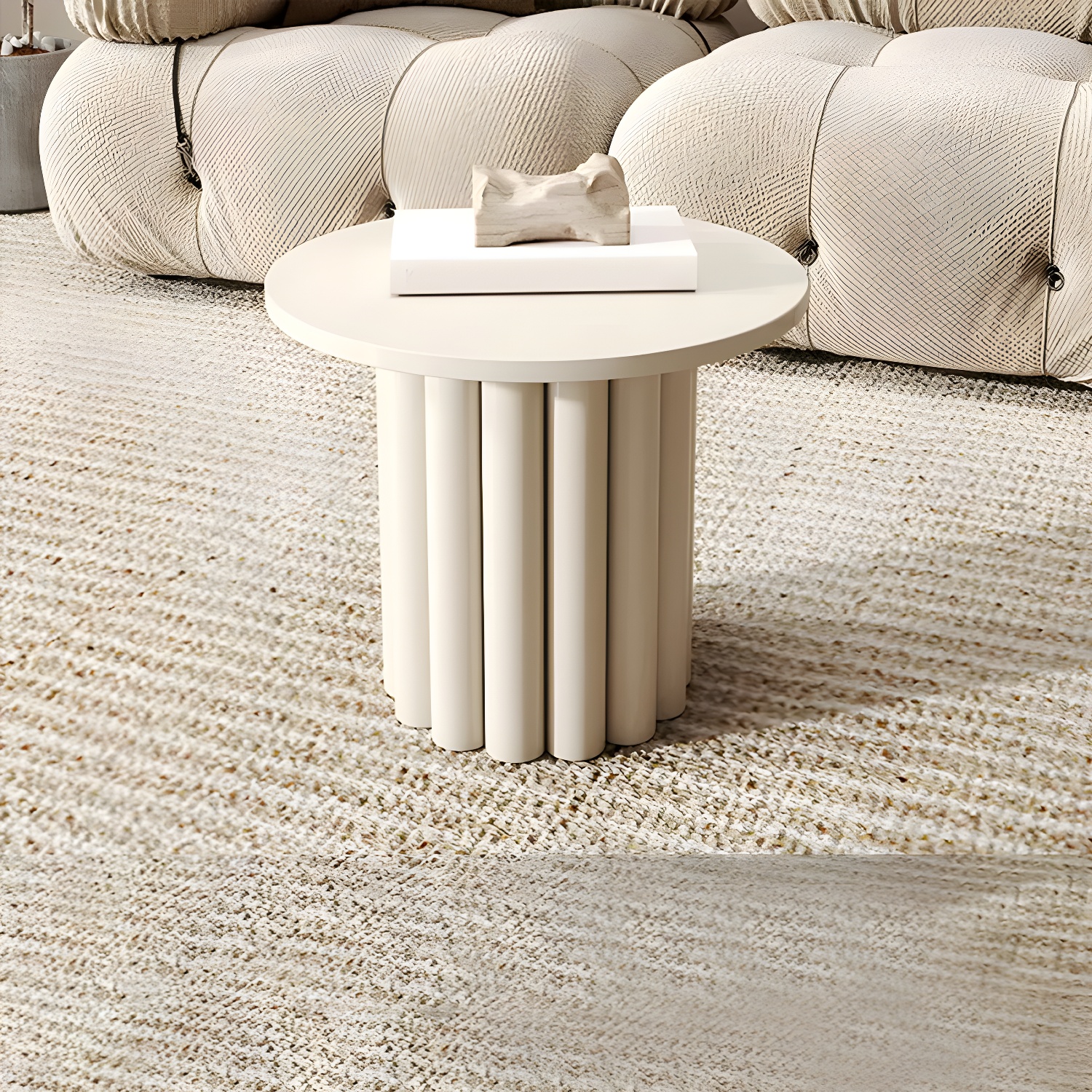 Coffee Table | Ormau - image 2