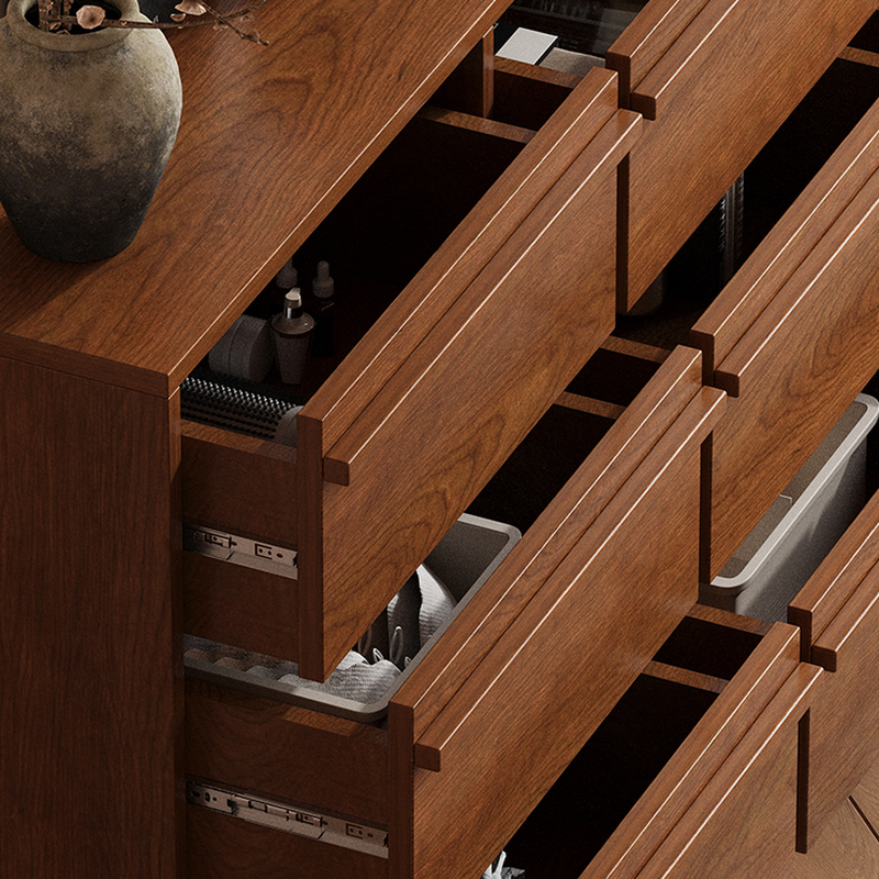 Cocoa Dresser | Ormau - image 6