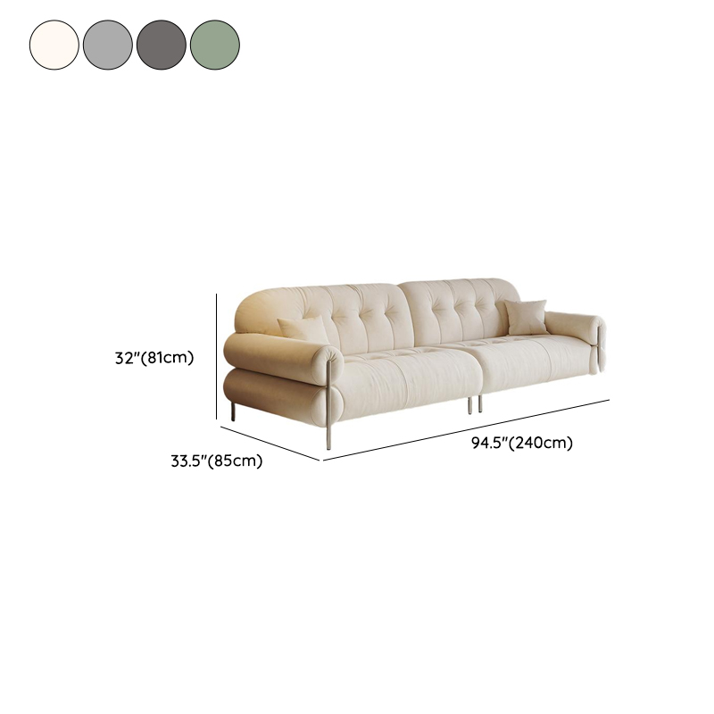 Standard Sofa | Ormau - image 17