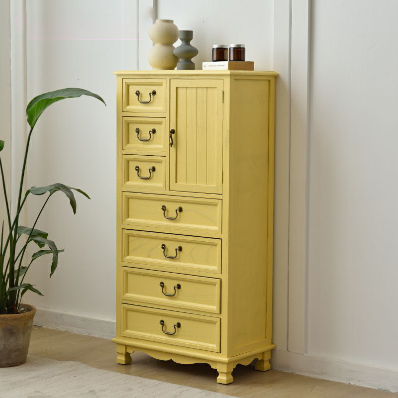Coastal Storage Chest | Ormau - image 29
