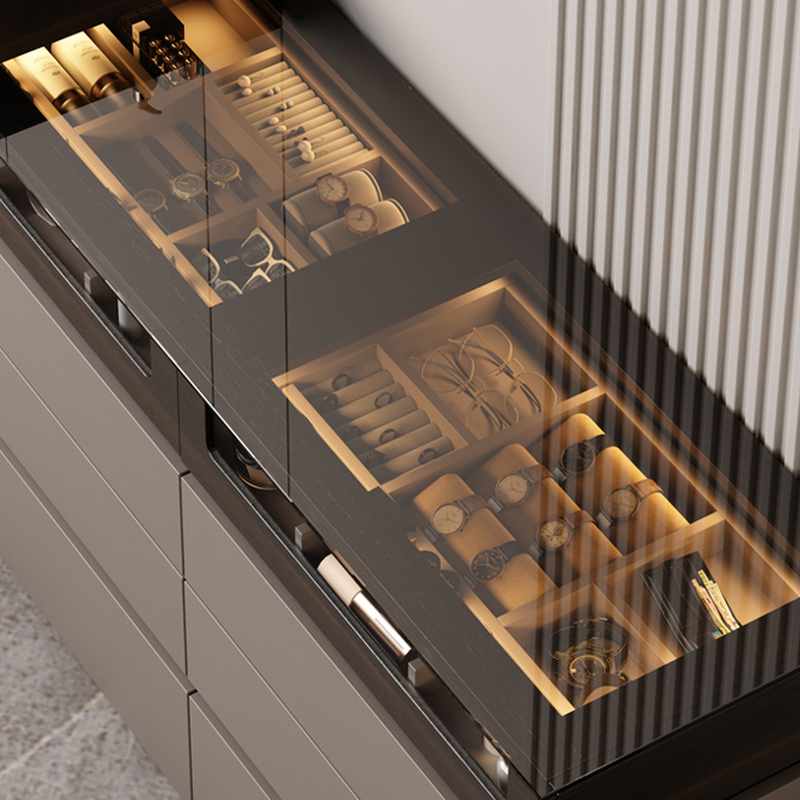 Space-Saving Vanity Set | Ormau - image 8
