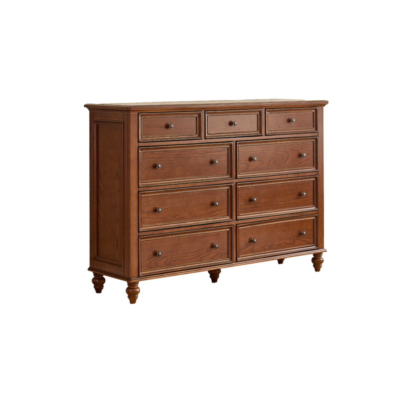 Cocoa Console Dresser | Ormau - image 21