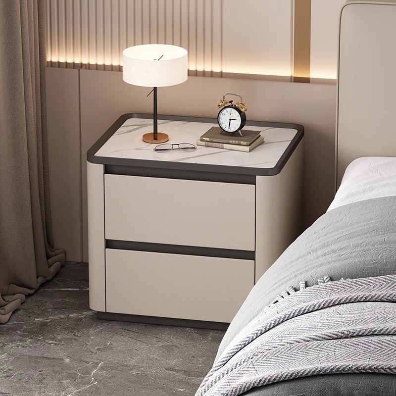 Stylish Nightstand | Ormau - image 6