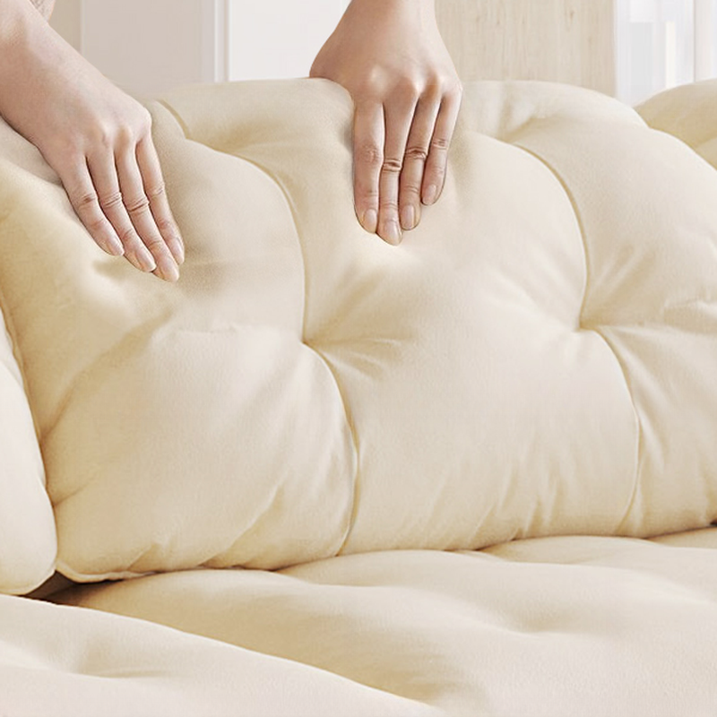 Modish Sofa | Ormau - image 5