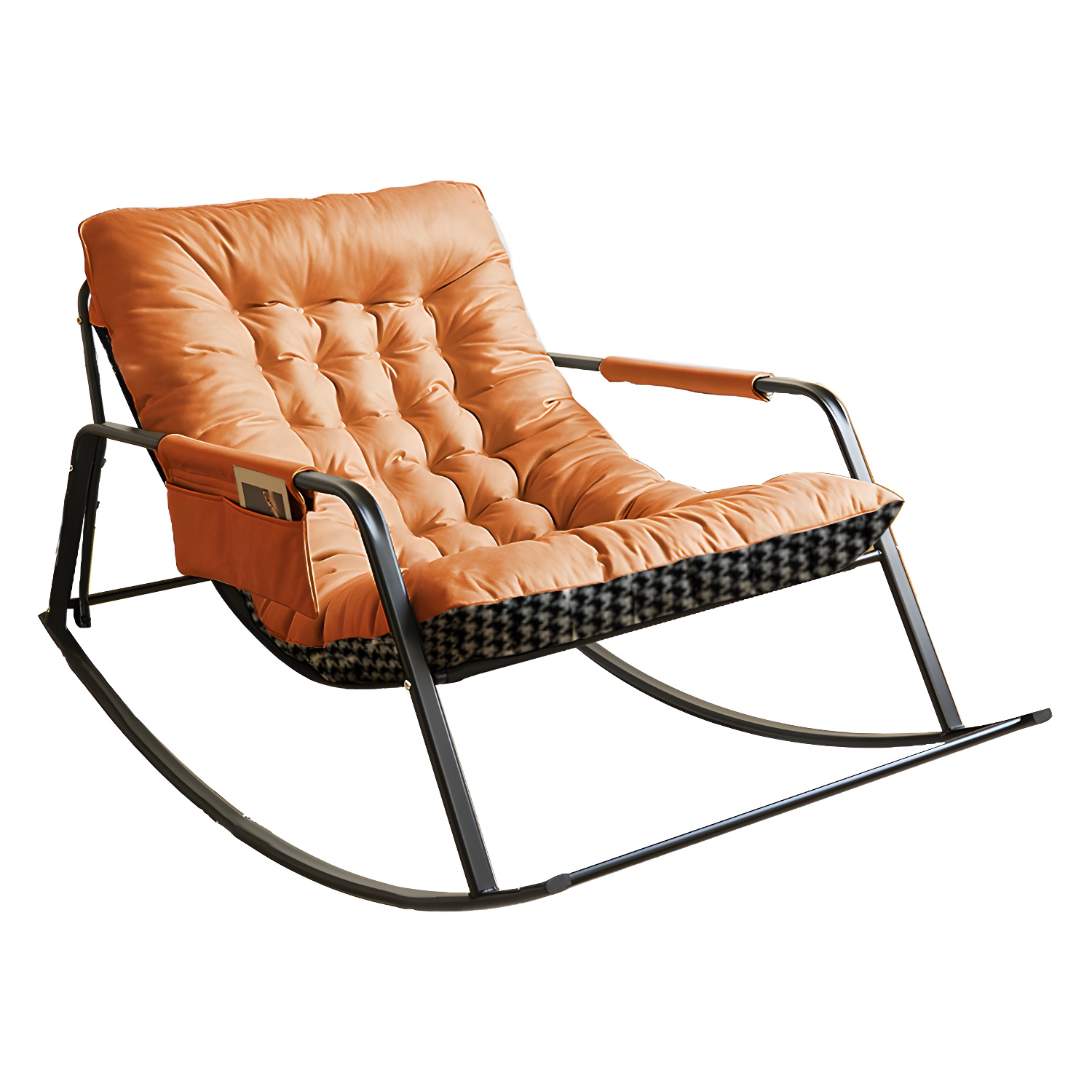 Modern Rocker | Ormau - image 8