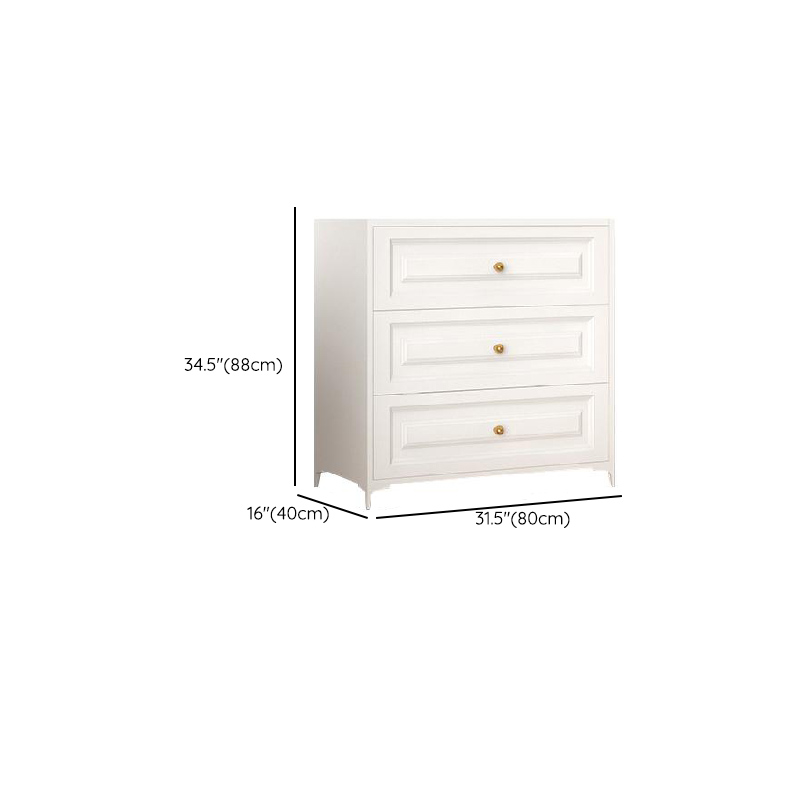 Simple Semainier | Ormau - image 19