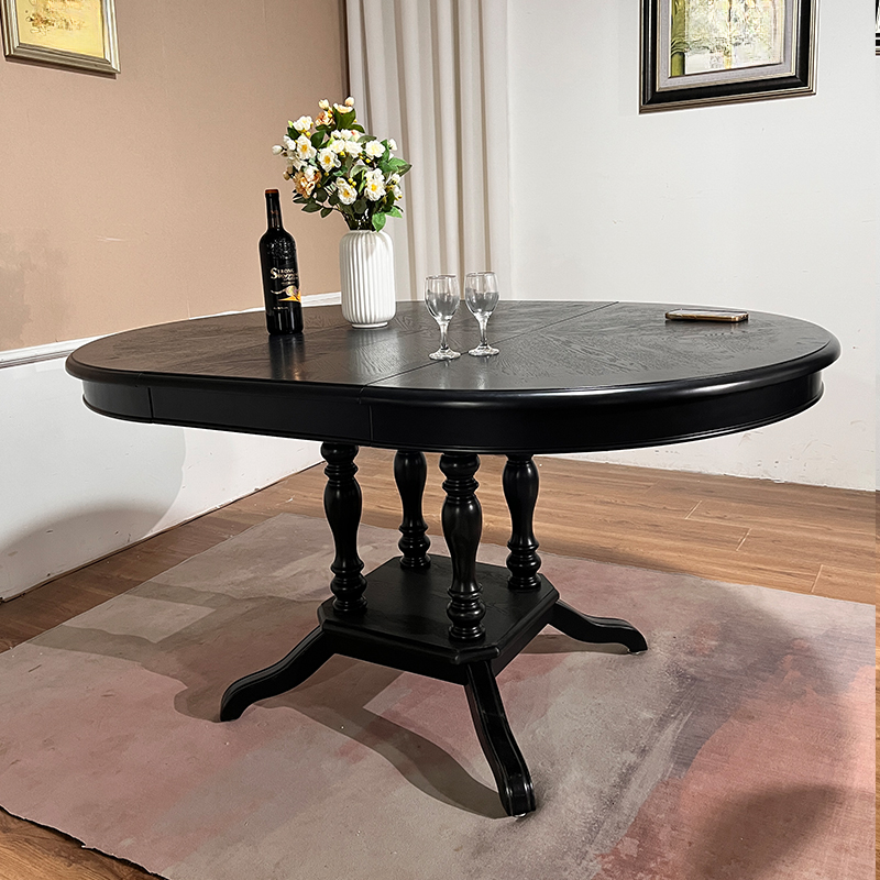 Minimalist Dining Set | Ormau - image 12