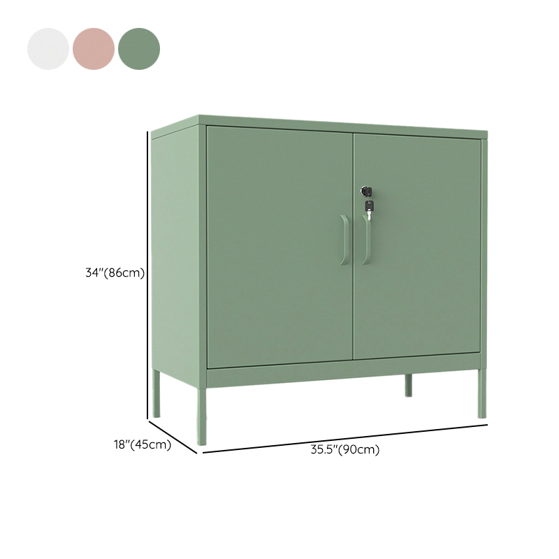 Accent Chest | Ormau - image 20