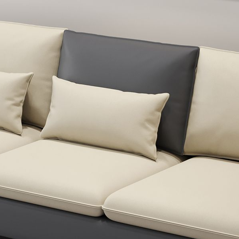 Lounge Sectional | Ormau - image 9