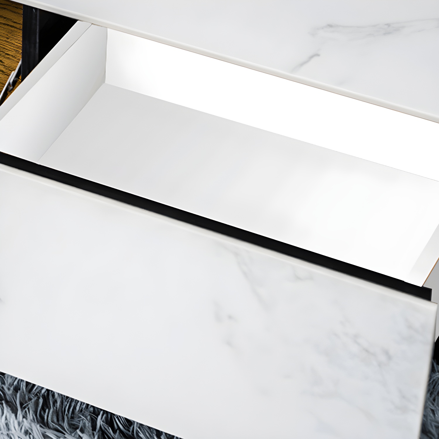 Stone Console | Ormau - image 10