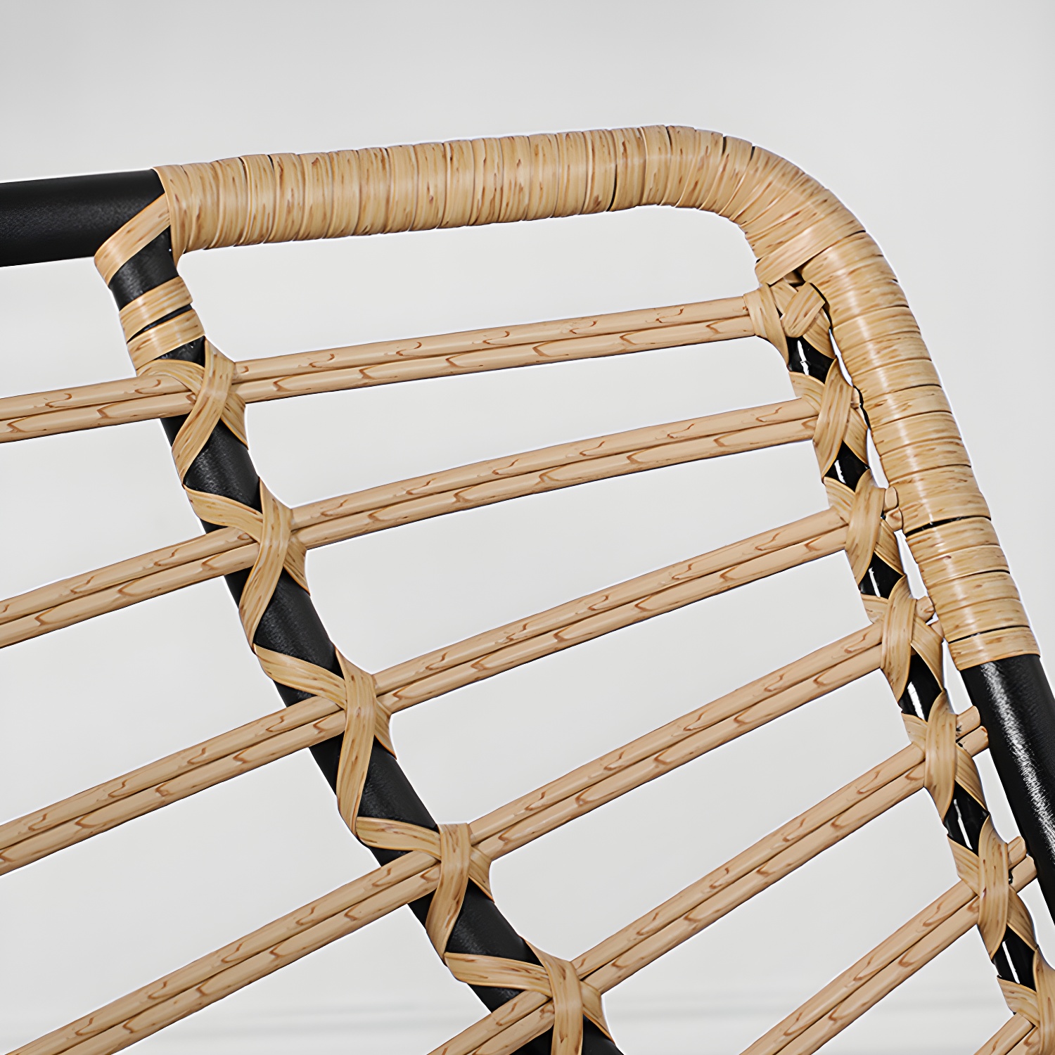 Modern Rocking Chair | Ormau - image 5