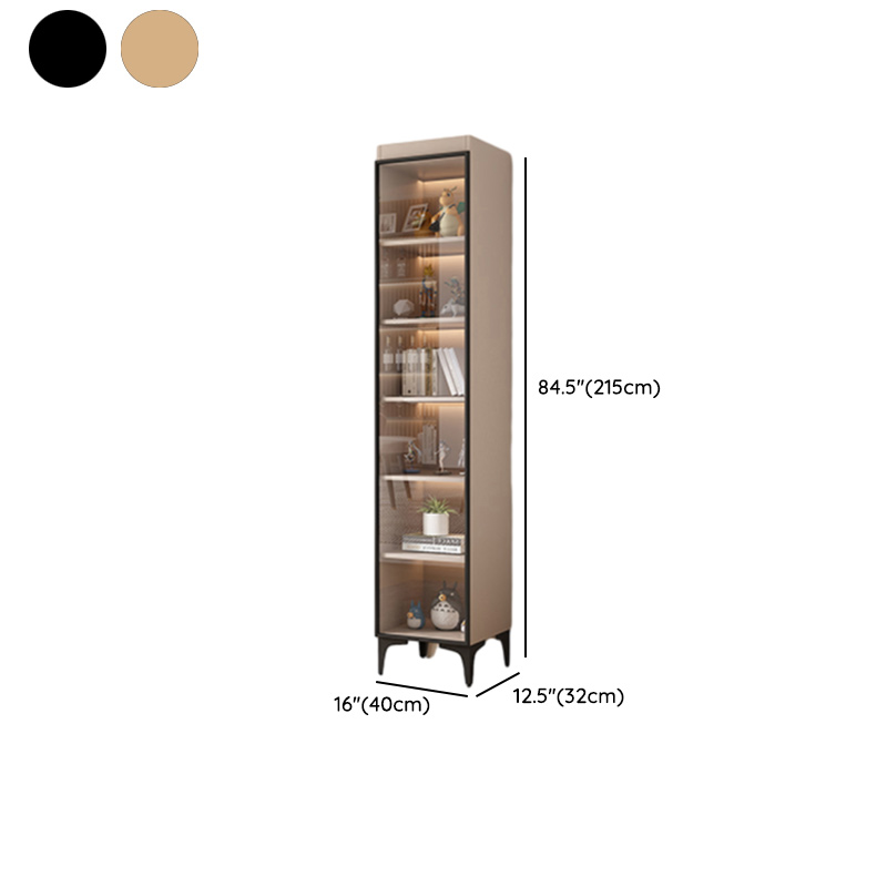 Accent Cabinet | Ormau - image 14