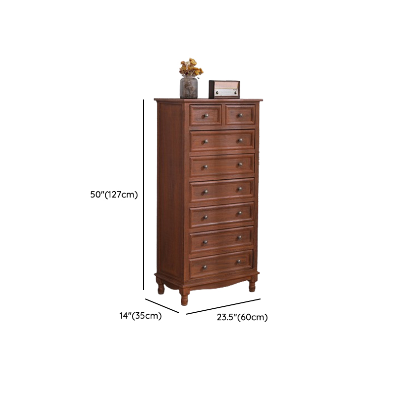 Traditional Wood Server | Ormau - image 18
