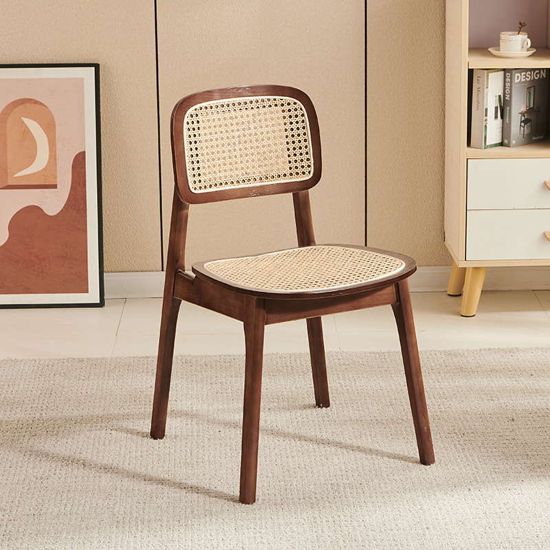 Entwined Chair | Ormau - image 31