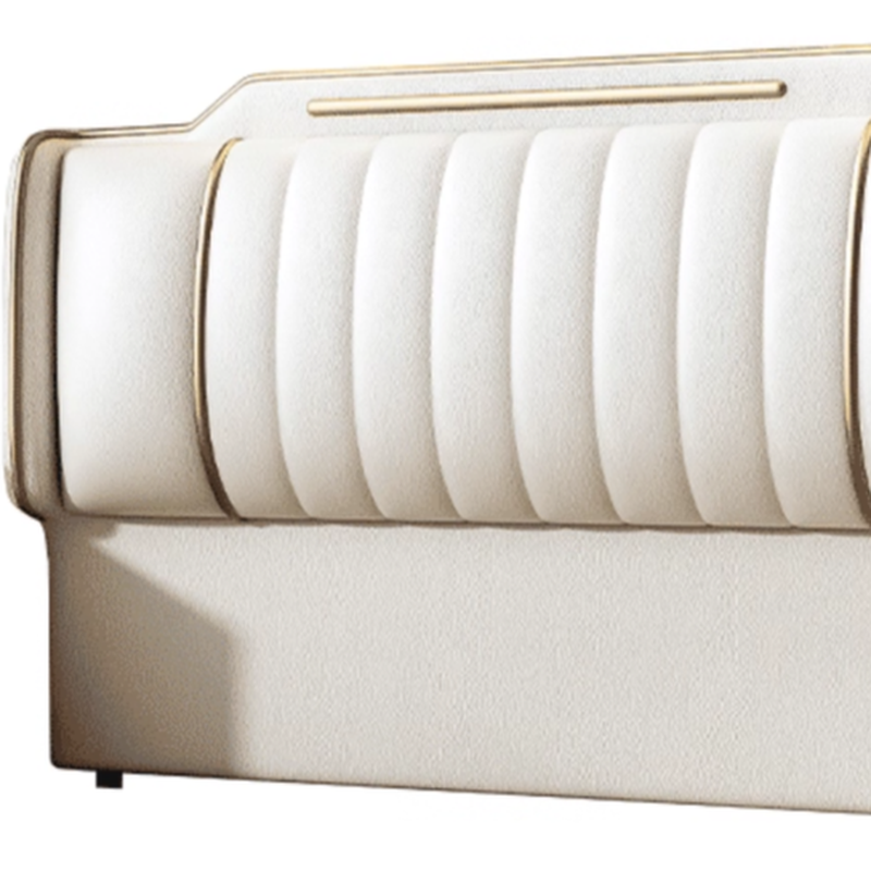 Panel Headboard | Ormau - image 14