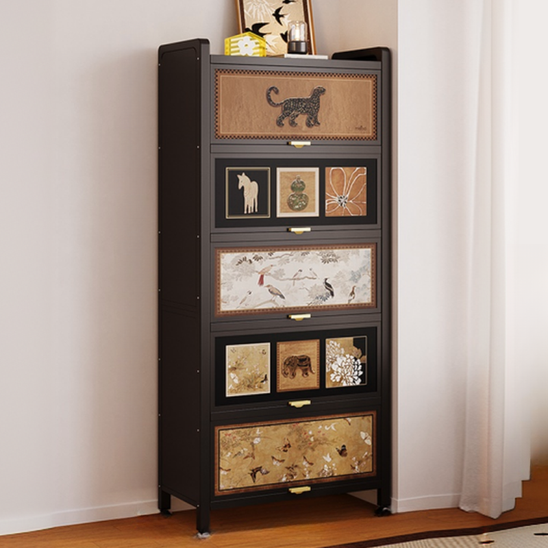 Accent Cabinet | Ormau - image 35