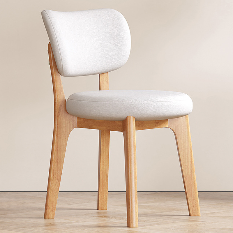 Bordered Dining Chair | Ormau - image 19