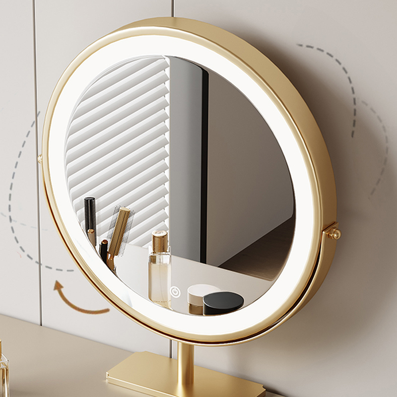 Illuminating Vanity Set | Ormau - image 9
