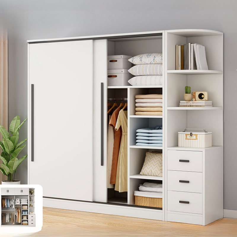Modish Dressing Station | Ormau - image 43