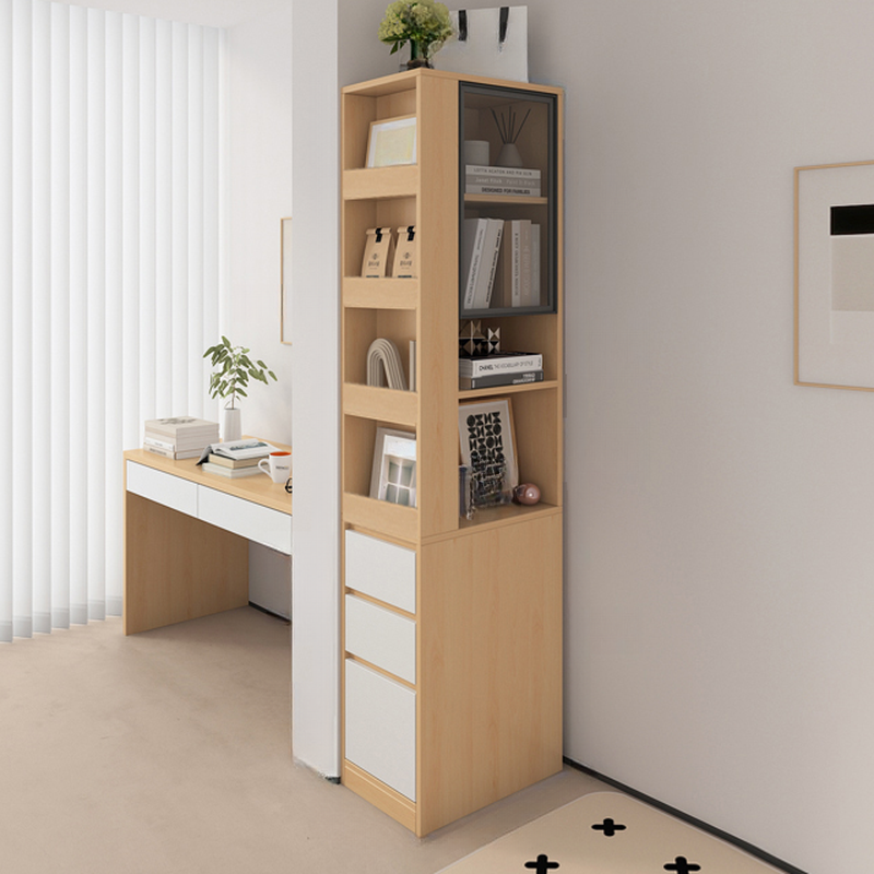Modernist Cabinet | Ormau - image 23