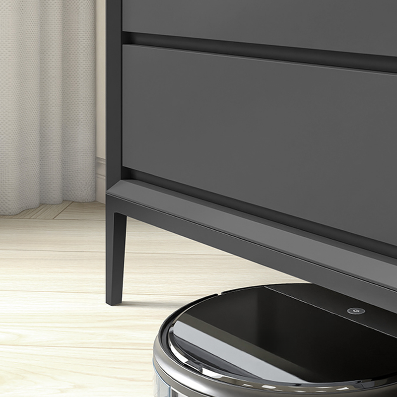 Raw Wood Dresser | Ormau - image 14