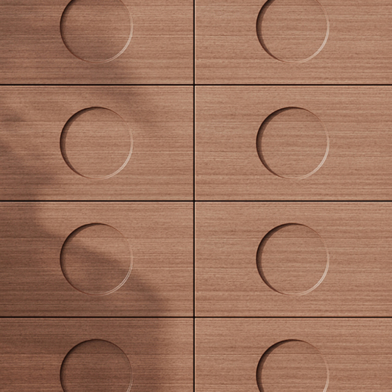 Simple Cube Dresser | Ormau - image 10