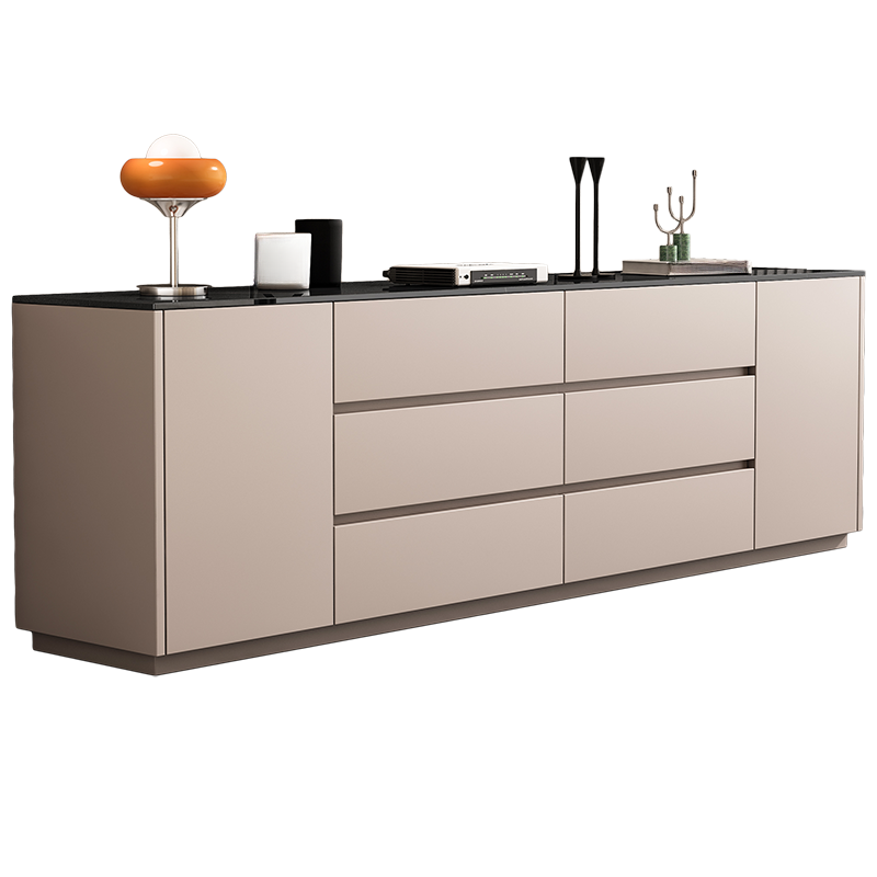 2-Door TV Stand | Ormau - image 5