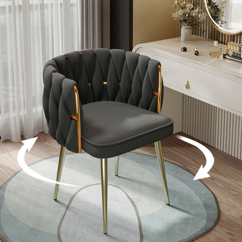 Glam Arm Chair | Ormau - image 13