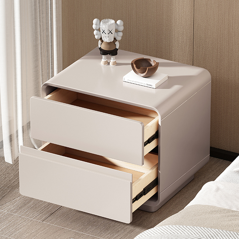 Modish Nightstand | Ormau - image 7